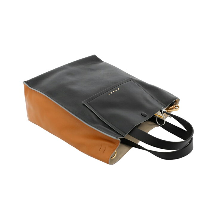 楽天市場】MARNI｜22SS マルニレディース トートバッグ SHMP0070U0 