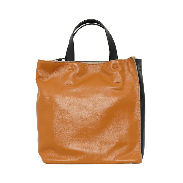 楽天市場】MARNI｜22SS マルニレディース トートバッグ SHMP0070U0 