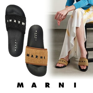 マルニ サンダルの人気商品・通販・価格比較 - 価格.com 
