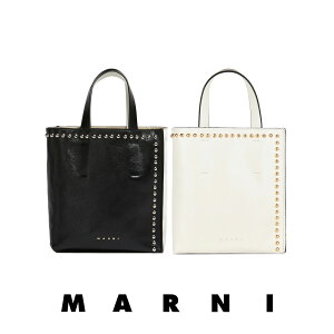 MARNIb}j MUSEO MINI V_t g[gobN SHMP0040LP P2644 nh g[g V_[ Vbp[ fB[X Y e 傫 |  ubN  U[ C^Ay