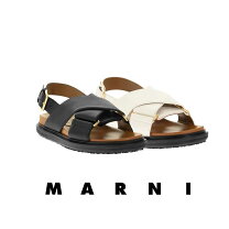 楽天市場】marni サンダルの通販