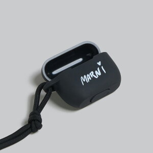 MARNIb}j GUMMY AIR PODS P[X AUMO0005A0 P5963 jp yzyyVCOʔ́zyKiz