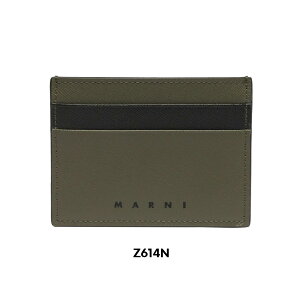 }j MARNI TtBA[m J[hP[X PFMI0002L4 LV520 NWbg J[h pX P[X h  ICJ[h ~j z {v U[ C^AyzyyVCOʔ́zyKiz