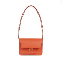 楽天市場】MARNI マルニ（カラーワインレッド）（バッグ・小物 