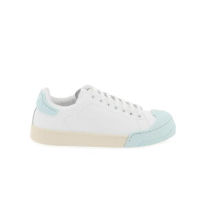 MARNIb}j WOMEN'S DADA BUMPER U[ Xj[J[ SNZW015201 P5249 C^AyzyyVCOʔ́zyKiz