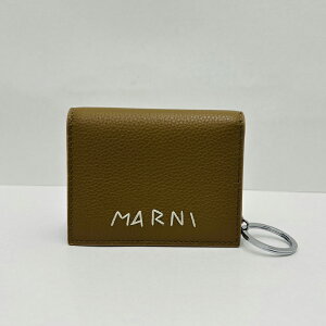 MARNIb}j L[Ot J[h z PFMO0082U2 P6533 C^A yzy֐łȂzyyVCOʔ́zyKiz