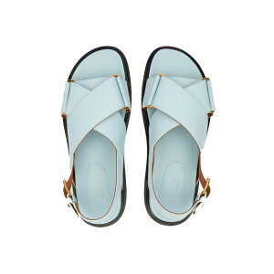 MARNIb}j J[tXL NX X^C T_ FBMS005201 P3614yzy֐łȂzyyVCOʔ́zyKiz