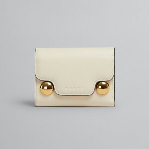 MARNIb}j Trunkaroo O܂z PFMO0109U0 P6948 fB[X ~jz U[ 3܂EHbg X^bYyzy֐łȂzyyVCOʔ́zyKiz