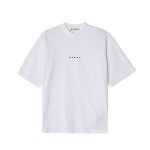 MARNIb}j fB[X STVc I[o[TCY THJE0263P1 USCS87 L1W01 zCg N[lbN  RbgW[W |gKyzy֐łȂzyyVCOʔ́zyKiz