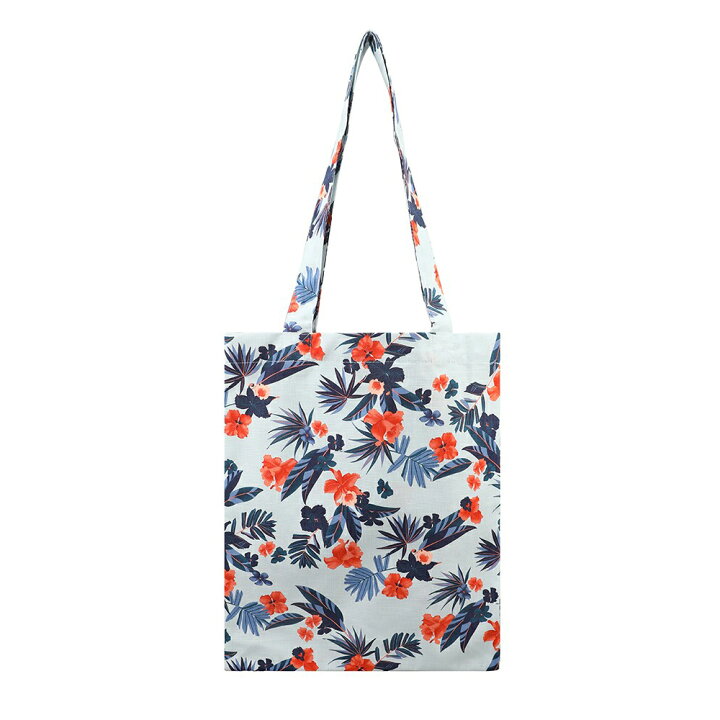 楽天市場】A.P.C｜アーペーセー FLORAL LOU TOTE キャンバス フラワー  