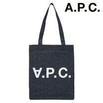 楽天市場】tote bag apc denimの通販