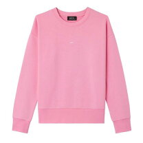 楽天市場】A.P.C. (アーペーセー)（カラーピンク）（トップス 