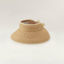 楽天市場】bianca helen kaminskiの通販