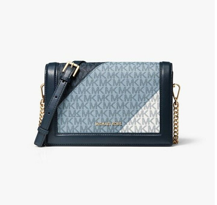 楽天市場】MICHAEL KORS◇マイケルコース JET SETクロスボディ 