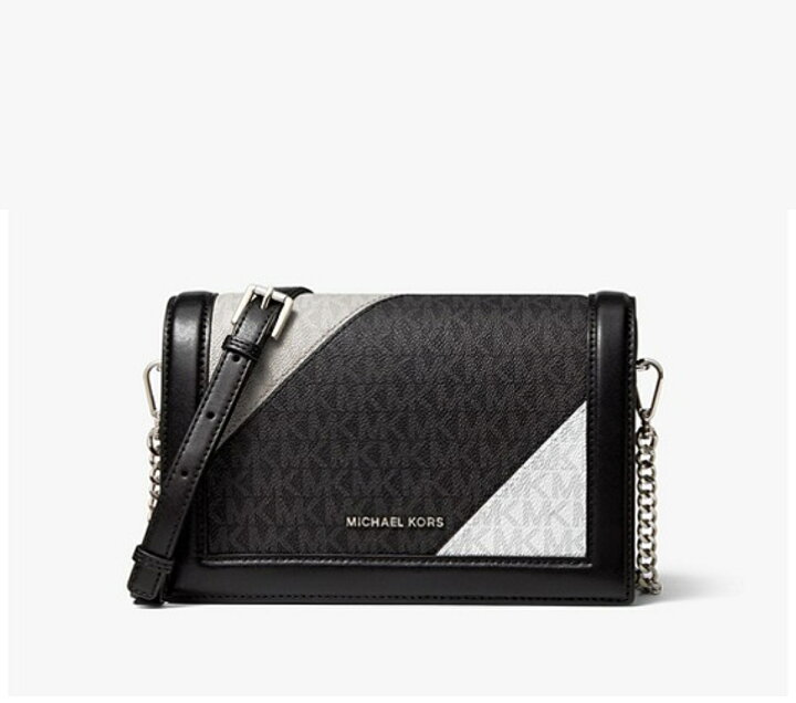 楽天市場】MICHAEL KORS◇マイケルコース JET SETクロスボディ 