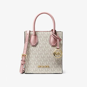 MICHAEL KORSb}CPR[X MERCER LOGO 2way ~j g[g obO 35T1GM9C0I 2WAYobO V_[t  y ʋ ʊw i nhobO fB[X MtgyAEgbgzyzy