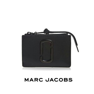 MARC JACOBSb}[NWFCRuX DTM TOP ZIP WALLET fB[X J[hz M0014531yzy֐łȂzyyVCOʔ́zyKiz