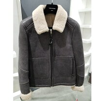 楽天市場】イヴサロモンの通販 