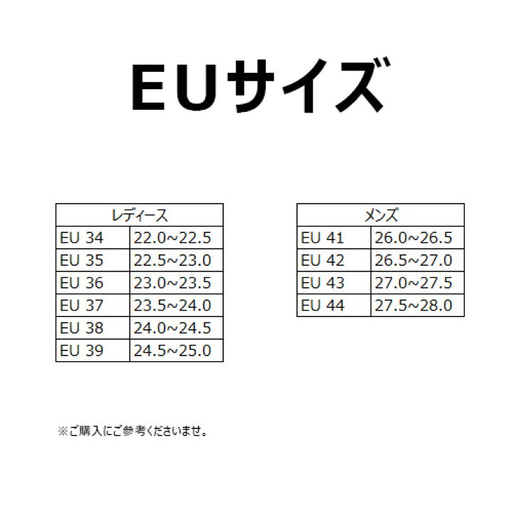 楽天市場】GOLDEN GOOSE｜ゴールデングース WOMEN 