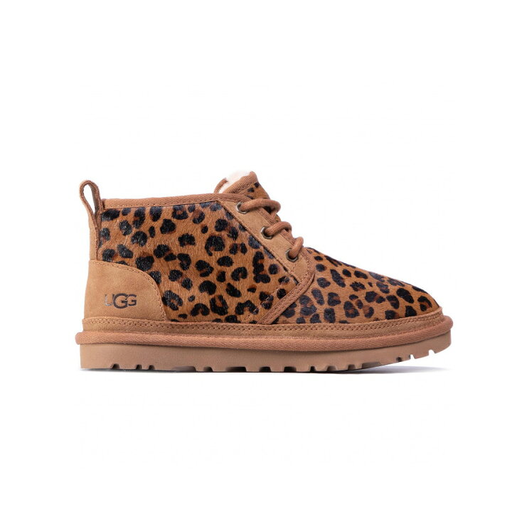 楽天市場】UGG｜アグ レディース ミニ丈 ムートン ブーツ 1116291 