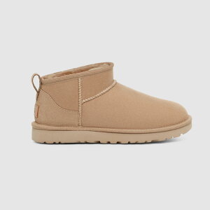 UGGbAO Women's CLASSIC ULTRA MINI BOOTS fB[X u[c 1116109 ANu[c [XAbvyzy֐łȂzyyVCOʔ́zyKiz