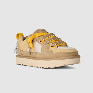 UGGbAO [E fB[X Xj[J[ XG[hf }X^[hJ[ 1172710 MDSD Mustard Seed [Jbg rAbcRNVyzy֐łȂzyyVCOʔ́zyKi