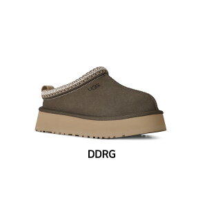 UGG�b�A�O Tazz II ���f�B�[�X �X���b�p �v���b�g�t�H�[�� ? �X�G�[�h, �V�[�v�X�L�����C�j���O, 1174471 �~ �h�� �g���� �C �a�����v���[���g �M�t�g�y���������z�y�֐łȂ��z�y�y�V�C�O�ʔ́z�y