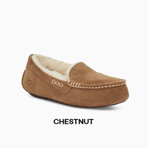 UGGbAO fB[X AX[ JV 1106878 ANSLEY Slippers [t@[ ~ h g Xb| C av[g tbgV[Y Mtgyzy֐łȂzyyVCOʔ