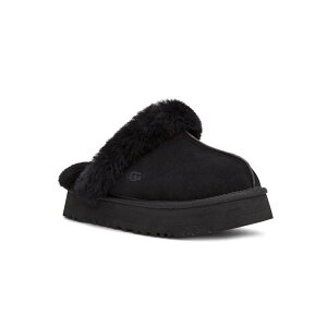 UGGbAO fB[X Disquette XG[h Xb| 1122550 ~ h gC av[g Mtgyzy֐łȂzyyVCOʔ́zyKiz