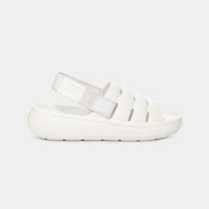 UGGbAO WOMEN'S Sport Yeah CFC X|[c T_ 1126811yzy֐łȂzyyVCOʔ́zyKiz