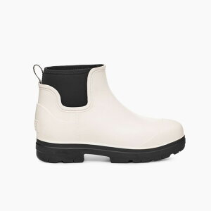 UGGbAO fB[X DROPLET RAINBOOT 35mm ANu[c 1130831 Cu[c  yzy֐łȂzyyVCOʔ́zyKiz