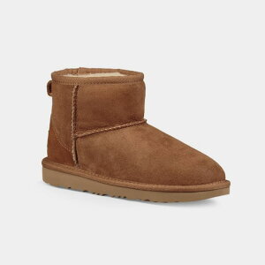 UGGbAO fB[XLbYp CLASSIC MINI II KIDS 1017715K ~j [g u[c ANu[c ~ h g ӂӂ V[vXLyzy֐łȂzyyVCOʔ́zyKi