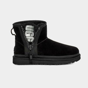 UGGbAO fB[X CLASSIC ULTRA MINI BOOTS ~j [g u[c NVbN Eg 1144034 ANu[c yzy֐łȂzyyVCOʔ́zyKiz