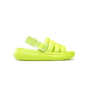 UGGbAO WOMEN'S Sport Yeah CFC X|[c T_ 1126811yzy֐łȂzyyVCOʔ́zyKiz