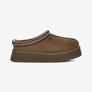 UGG�b�A�O ���f�B�[�X TAZZ �^�Y �T���_�� �X���b�p 1122553 �~ �h�� �g���� �X���b�|�� �C ���[�g�� �V�[�v�X�L���y���������z�y�֐łȂ��z�y�y�V�C�O�ʔ́z�y���K�i�z