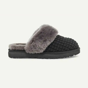 UGGbAO WOMEN'S Cozy Slippers 1117659 jbg Xb| S tt ~yzy֐łȂzyyVCOʔ́zyKiz