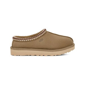 UGGbAO fB[X TASMAN ^X} T_ Xbp 5955 ~ h g Xb| C [g V[vXLyzy֐łȂzyyVCOʔ́zyKiz