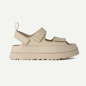 UGG�b�A�O WOMEN'S GOLDEN GLOW �S�[���f���O���[ ���f�B�[�X �T���_�� �y�� �R���t�H�[�g EVA TPU �A�E�g�h�A �x�g�i���� 1152685 �u���b�N / �V�[�\���g�y���������z�y�֐łȂ��z�y�y�V�C�O�ʔ́z�y