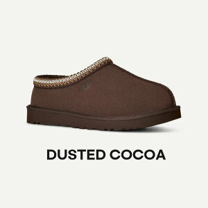 UGGbAO MEN'S Y ^X} II Xb| XG[h 1174671 ~ h gC av[g Mtgyzy֐łȂzyyVCOʔ́zyKiz