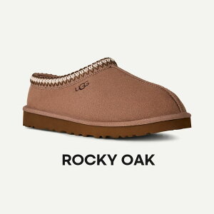 UGGbAO MEN'S Y ^X} II Xb| XG[h 1174671 ~ h gC av[g Mtgyzy֐łȂzyyVCOʔ́zyKiz