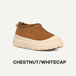 UGGbAO Y MEN'S ^X} EFU[ nCubh XG[h 1144096 ~ h gC av[g Mtgyzy֐łȂzyyVCOʔ́zyKiz