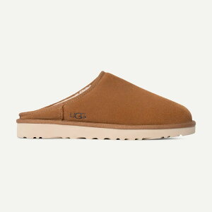 UGGbAO Y [g classic slip on 1129290 NVbN Xb| ~ h gC av[g Mtgyzy֐łȂzyyVCOʔ́zyKiz