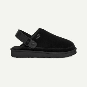 UGGbAO GOLDENCOAST CLOG II Y NbO T_ ? XG[h Abp[ 1166915 ~p ~ h gC av[g Mtgyzy֐łȂzyyVCOʔ́zyKiz
