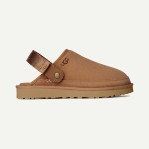 UGGbAO GOLDENCOAST CLOG II Y NbO T_ ? XG[h Abp[ 1166915 ~p ~ h gC av[g Mtgyzy֐łȂzyyVCOʔ́zyKiz