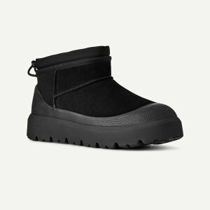 UGGbAO Y CLASSIC ULTRA MINI Eg ~j EFU[ nCubh u[c 1174196 ~p ~ h gC av[g Mtgyzy֐łȂzyyVCOʔ́zyKiz