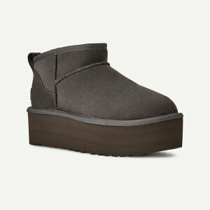 UGGbAO fB[X Classic Ultra Mini Platform vbgtH[ u[c  1135092 ~ h g C av[g Mtgyzy֐łȂzyyVCOʔ́zyKiz
