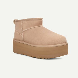 UGGbAO fB[X Classic Ultra Mini Platform vbgtH[ u[c  1135092 ~ h g C av[g Mtgyzy֐łȂzyyVCOʔ́zyKiz