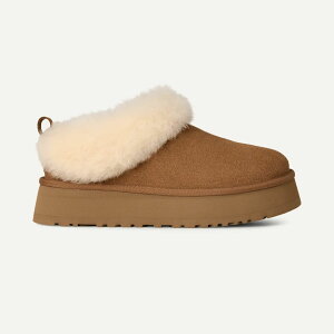 UGGbAO ^[ fB[X Xbp Tazzelle 1171393XG[h x V[vXL ӂӂ vbgtH[ T_ ~ h g C av[g Mtgyzy֐łȂzyy