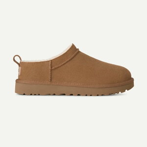 UGGbAO NVbN }CN fB[X u[c 1173891 Classic Micro x V[vXL 17mm XG[h yEVA AEg\[  1173891 ~ h g C av[g Mtgyzy