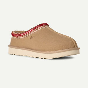 UGGbAO fB[X ^X} II Xbp V[vXL x XG[h Op V[Y 1174470 ~ h g C av[g Mtgyzy֐łȂzyyVCOʔ́zy